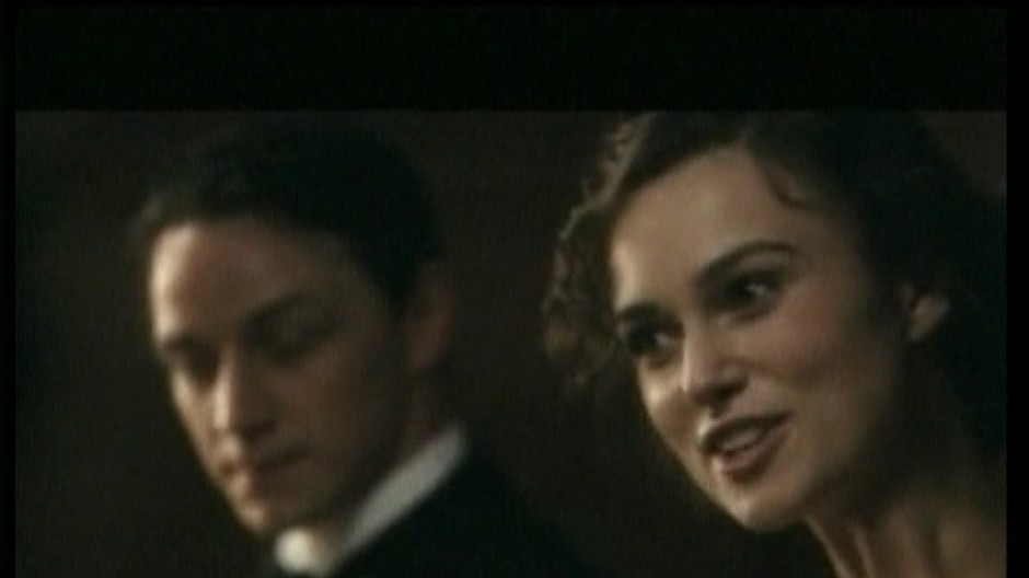 atonement pokanie keira kneitly