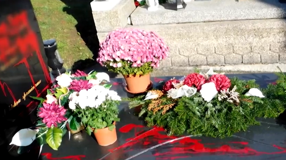 Snímka obrazovky 2023-12-29 133157