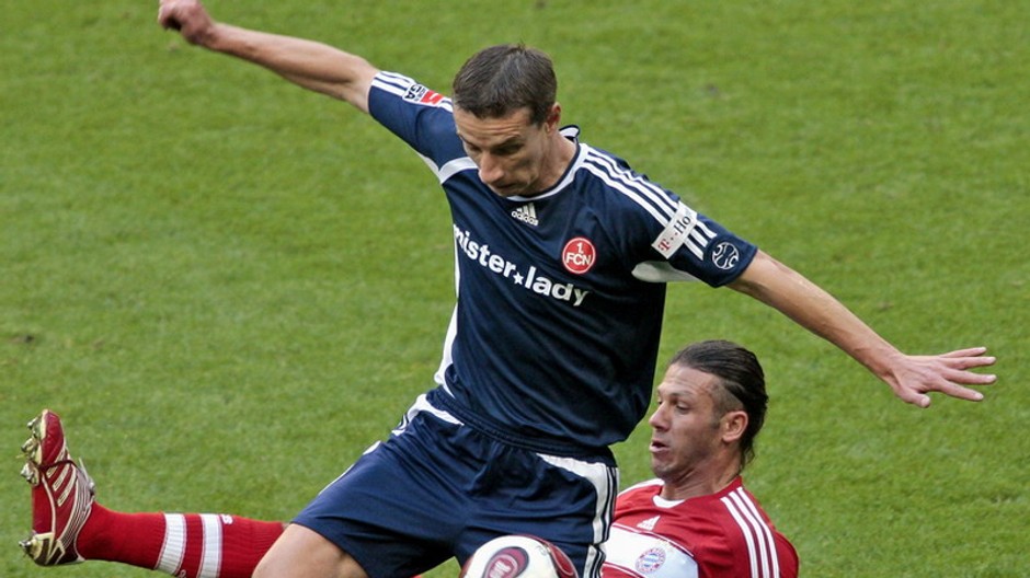 mintal marek ilustrak