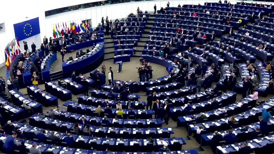 [multi] Európska únia o rómskej otázke 704