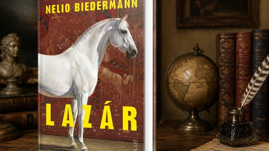 lazar nelio biedermann-kniha