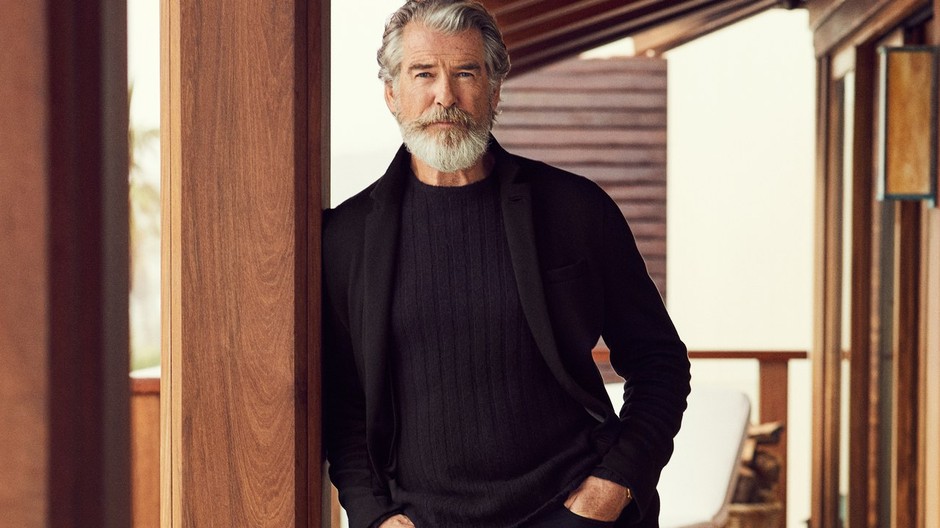 Pierce-Brosnan