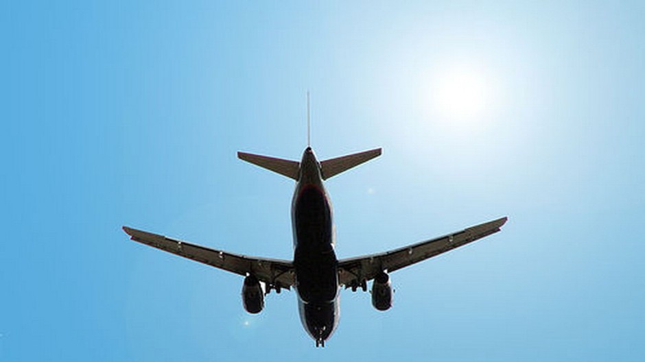 Bezpečnostné pravidlá v prípade súkromných lietadiel budú sprísnené