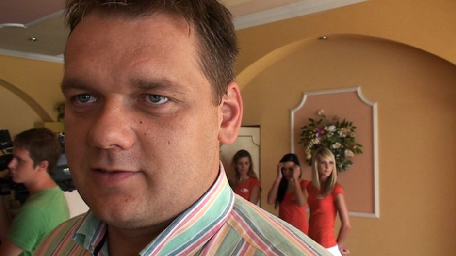 Haborák nepostúpil do finále