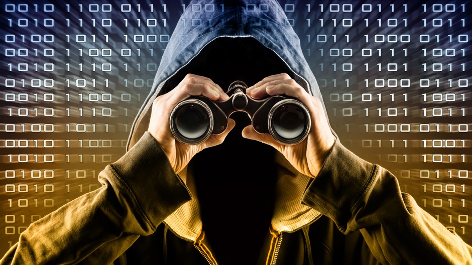 Kybernetické riziká Pr správa