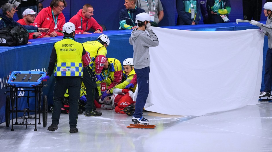 Milan_Cortina_Olympics_Short_Track_Speedskating112917