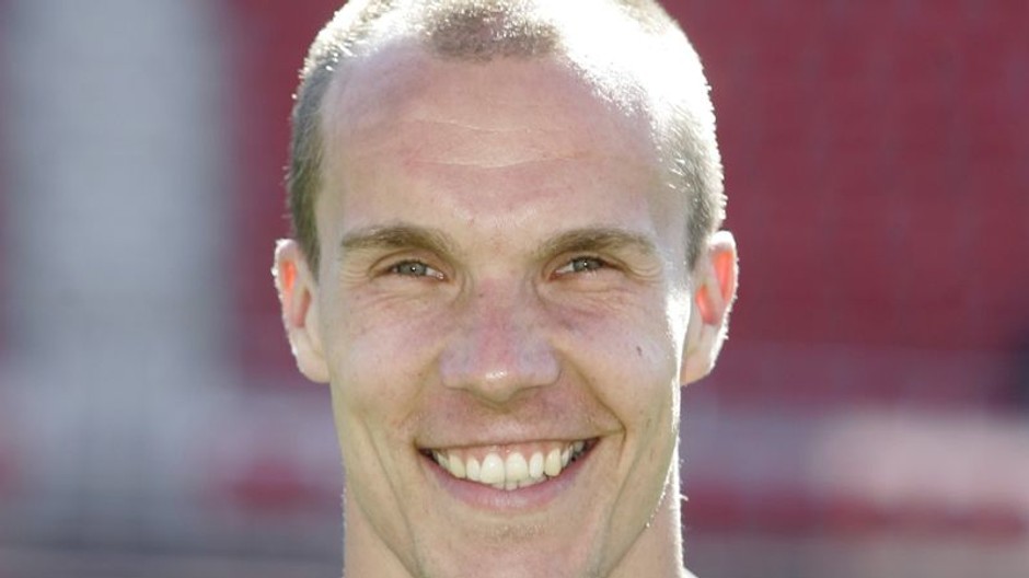 Enke, brankár, Nemecko