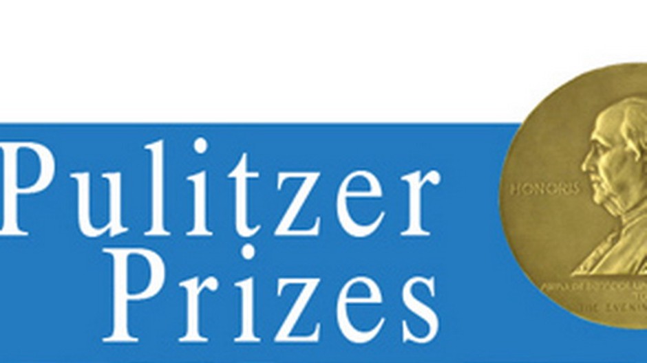 pulitzer