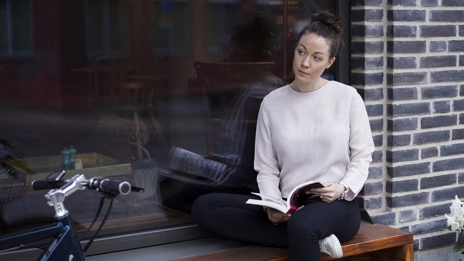 Dlžník nie je zločinec. 