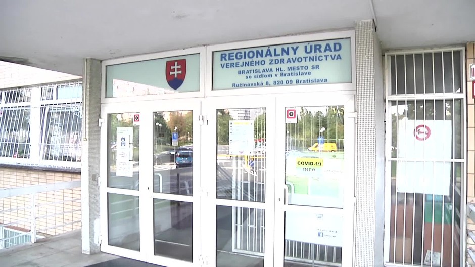 [multi] MO Vyhlaska UVZ Ukrajin 7636