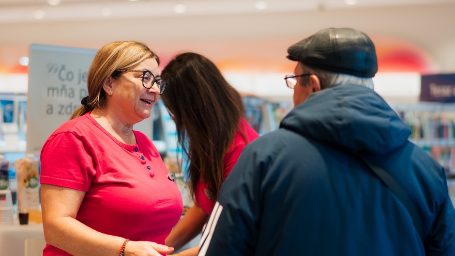 dm naďalej patrí k TOP maloobchodníkom na Slovensku_Matúš Koprda