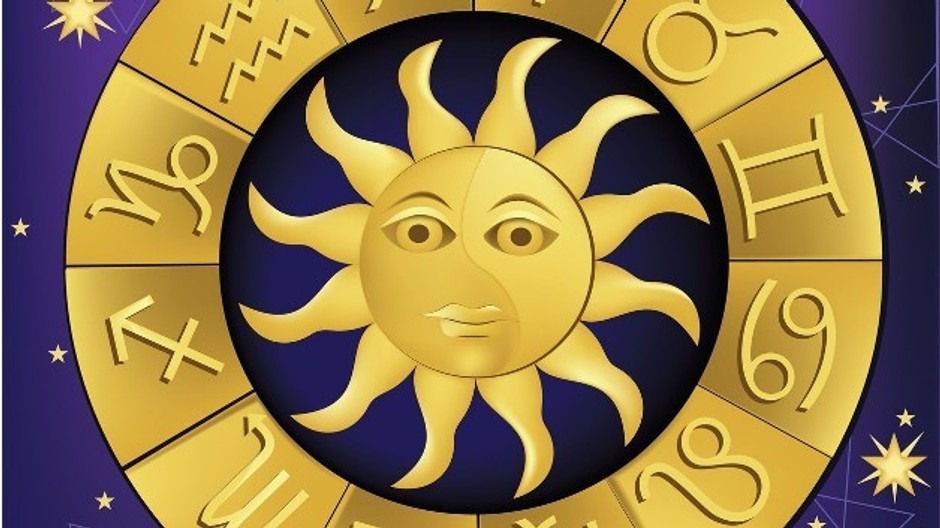 horoskop
