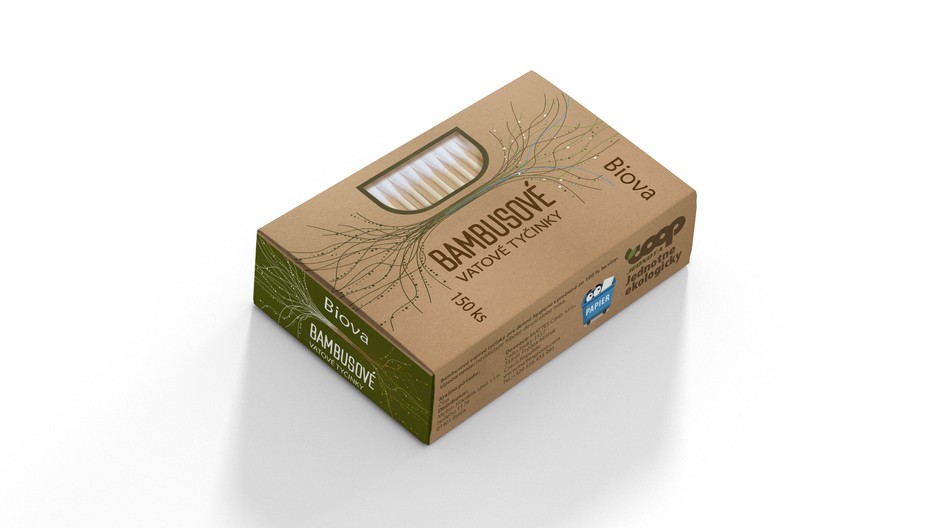 Coop Jednota Pr správa