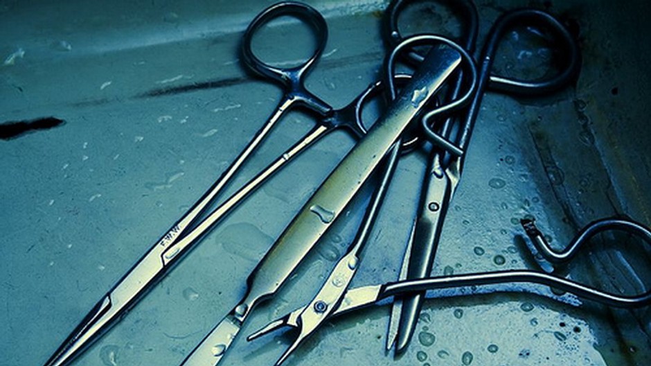 pitevne nastroje-noznice