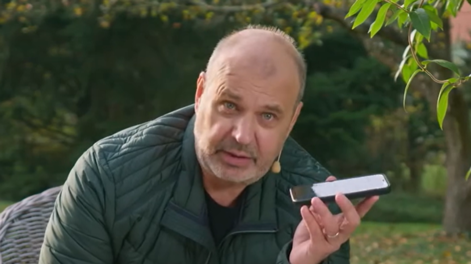 Petr Rychlý