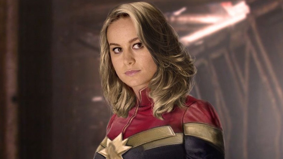 captain-marvel.JPG