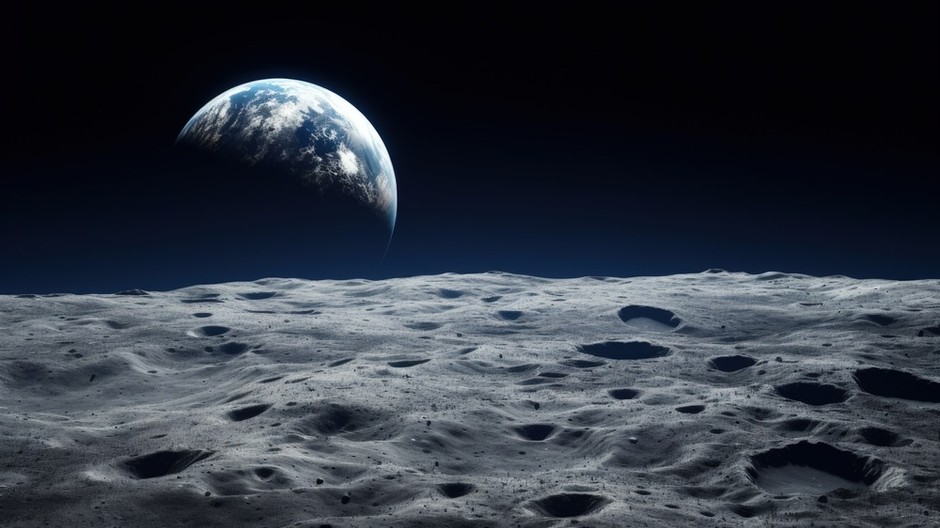 photorealistic-earth-planet 