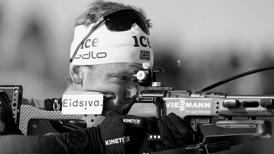 Sivert Guttorm Bakken