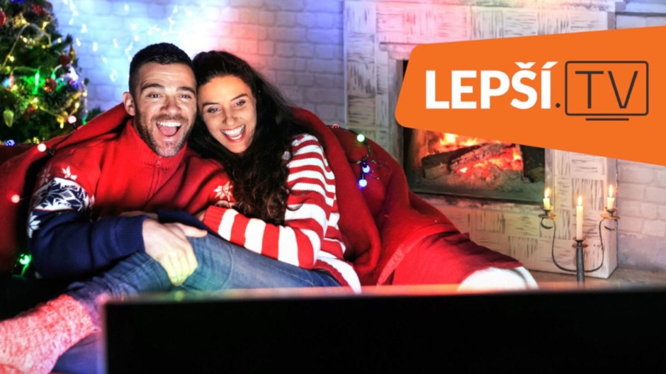 PR správa Lepší.tv