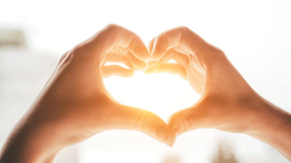 Pr správa Nadácia Coop jednota