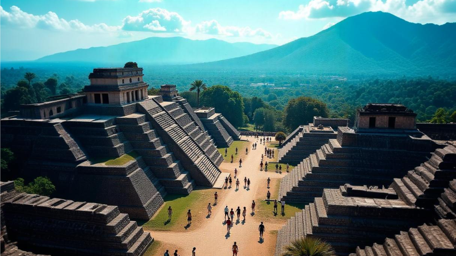 ancient-teotihuacan-city