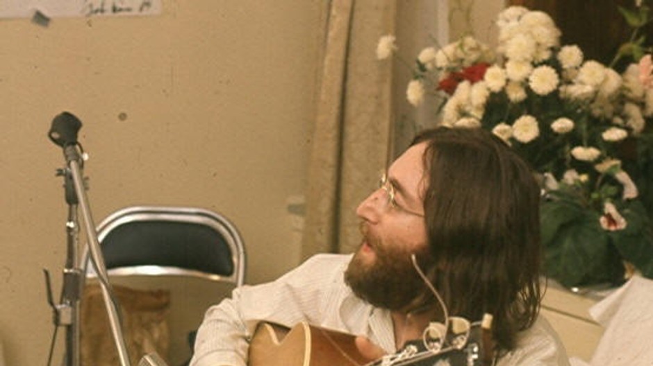 john-lennon