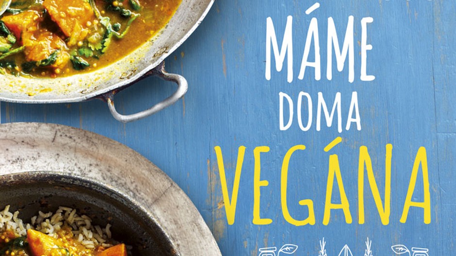 Mame doma vegana - Copy