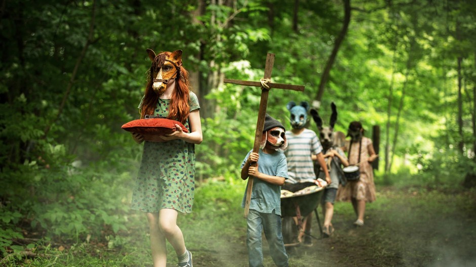 Cyntoryn zvieratiek titulka