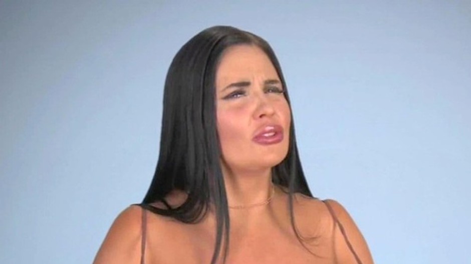 Foxy Menagerie Verre 