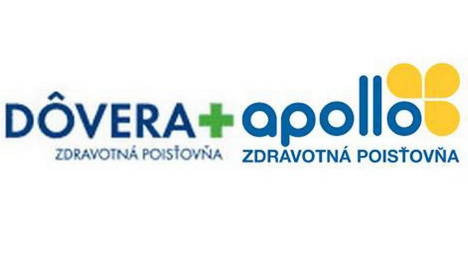 apollo plus dovera