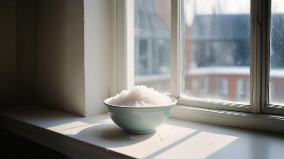 bowl-of-salt-in-window-high