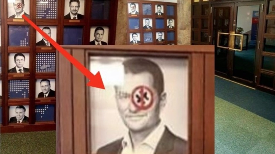 Matovic prelepene oko (cropped)