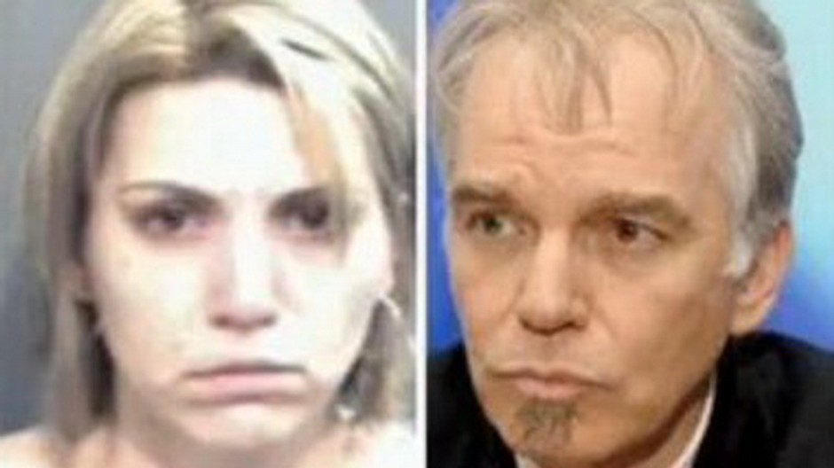 billy bob thorton s dcerou