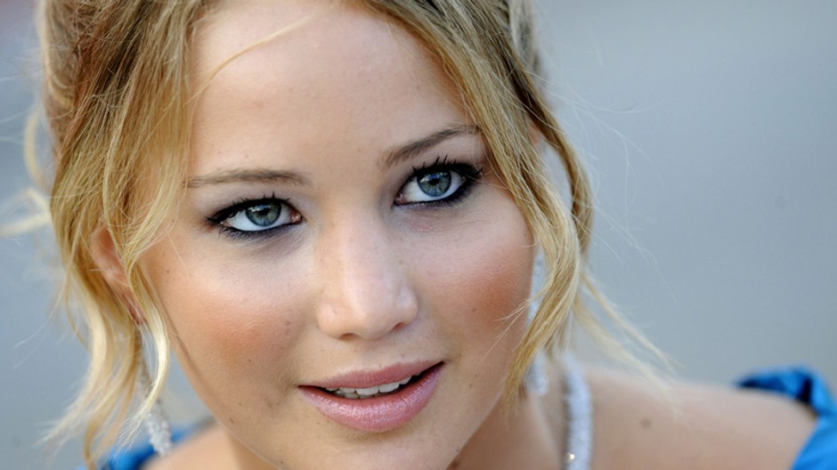 jennifer lawrence cover