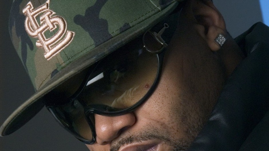 juvenile-raper
