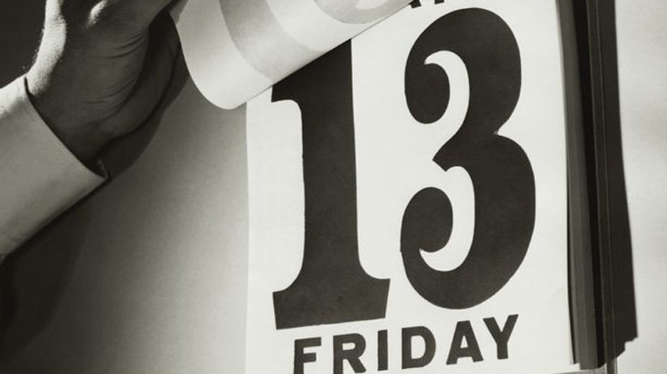 friday13_cover