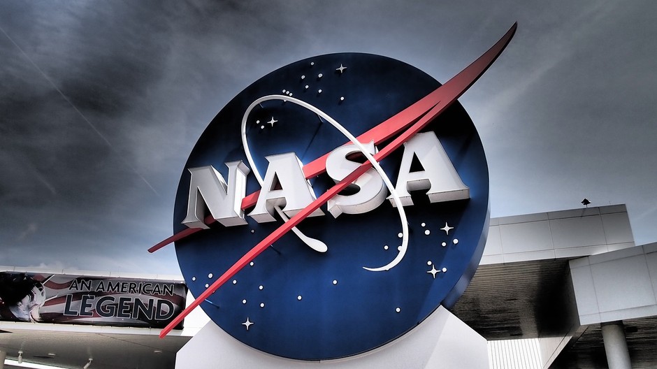 NASA_cover