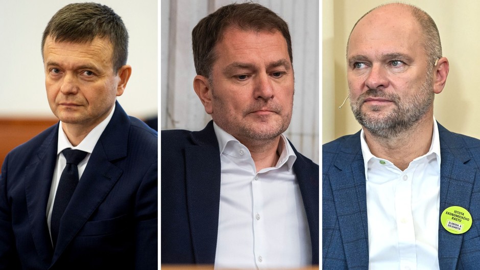 hascak matovic sulik