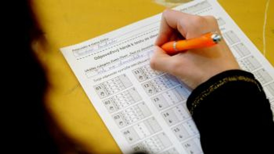 pohovor, ilustračné