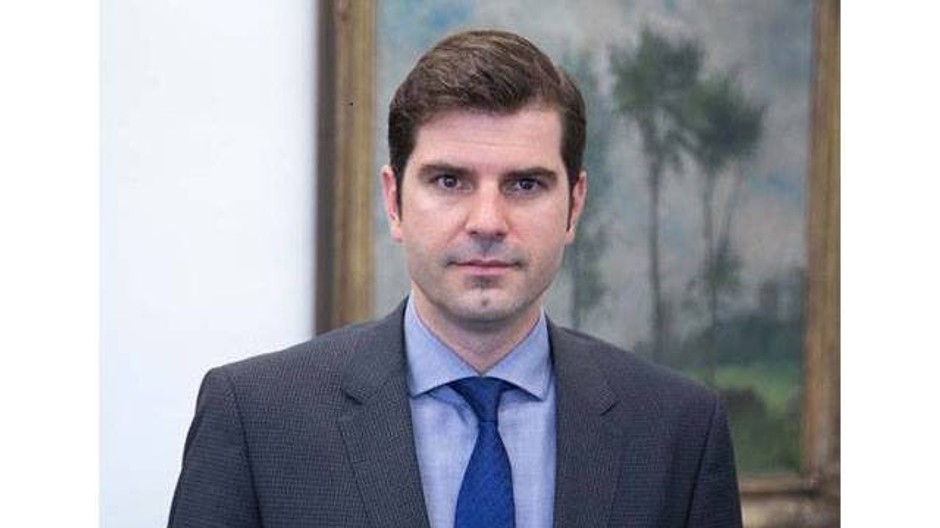 Kurilla: Na sanáciu envirozáťaží máme k dispozícií 204 miliónov eur