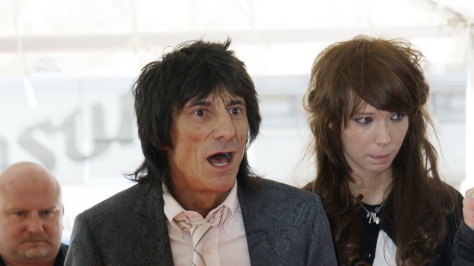 roon wods a jekaterina