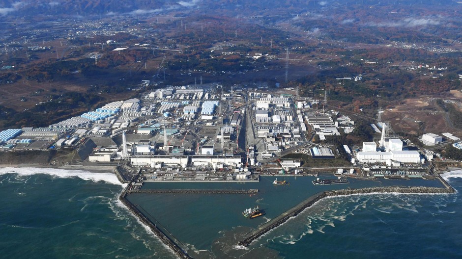 Japonsko_Fzukušima_jadrová elektráreň.JPEG