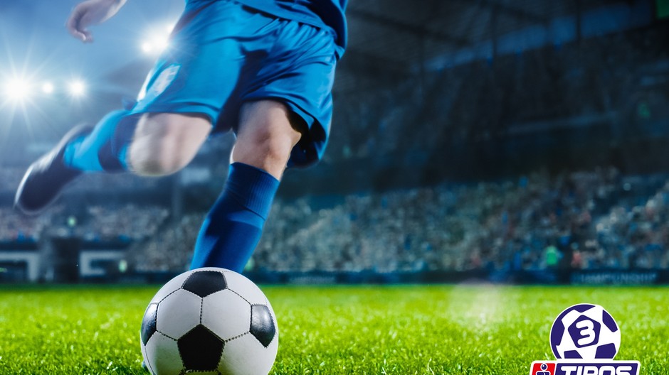 TIPOS_generálny partner 3.futbalovej ligy