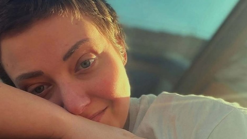 Anička Slováčková