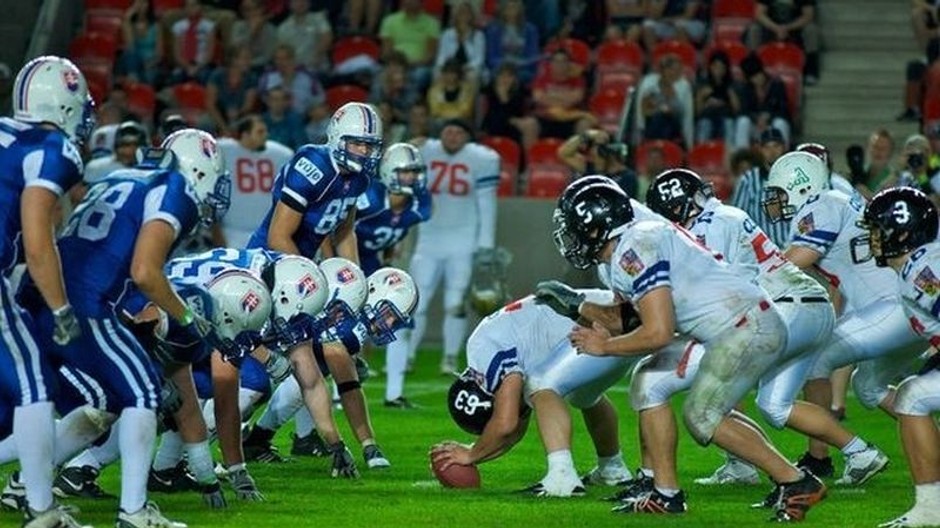 americky futbal slovensko cesko m gerlasinsky 3.jpg