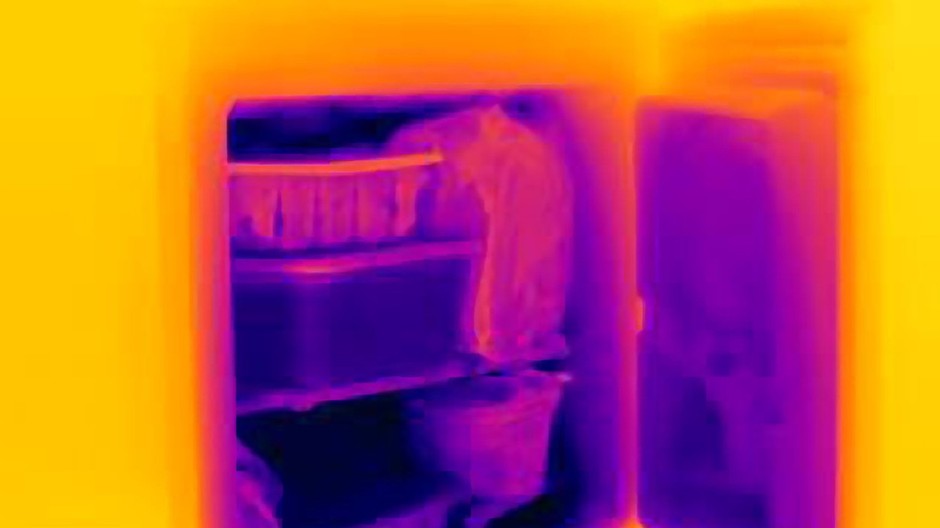 Mraznička, mŕtvoly, ilustračná