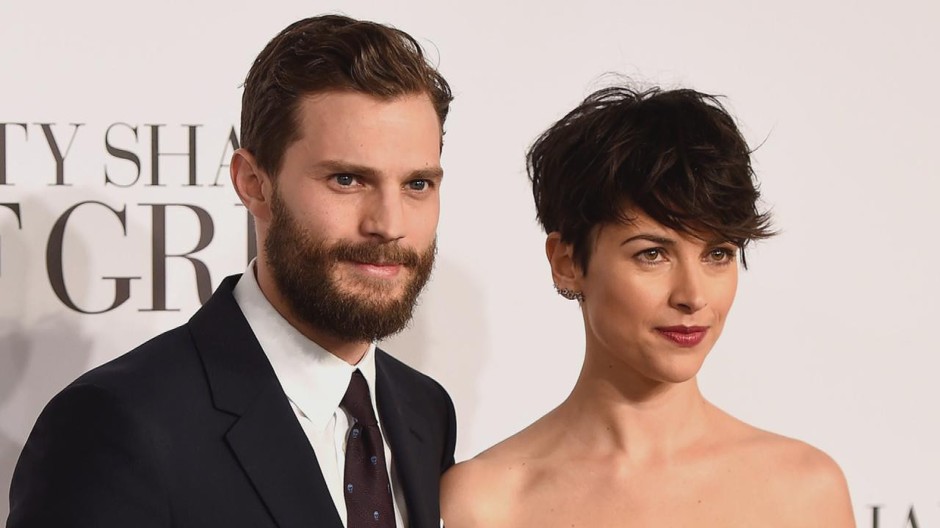 Jamie-Dornan-Wife.jpg