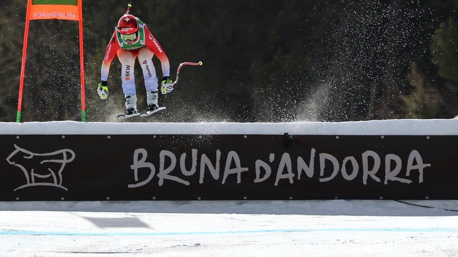 Andorra_World_Cup_Alpine_Skiing132601