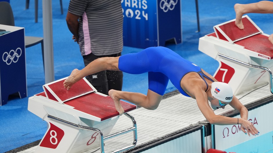 20240802_oh24_Plavanie_Potocka_01062238