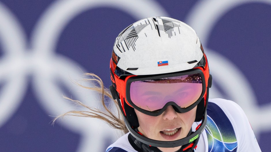 10februar2026_MilanoCortina26_Zjazd_Slalom_Kombinacia_14192380